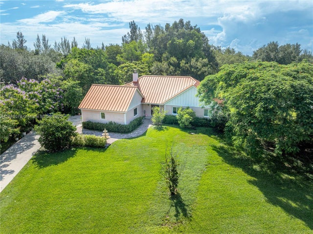 2 of 22 - 5600 Sw 195 Terrace, Southwest Ranches, FL