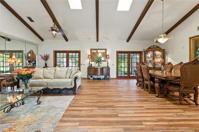 4 of 22 - 5600 Sw 195 Terrace, Southwest Ranches, FL