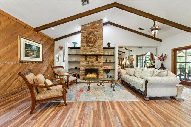 5 of 22 - 5600 Sw 195 Terrace, Southwest Ranches, FL