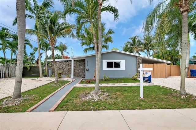 1 of 19 - 9710 Sw 161 St, Miami, FL