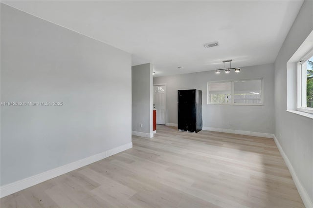 2 of 19 - 9710 Sw 161 St, Miami, FL