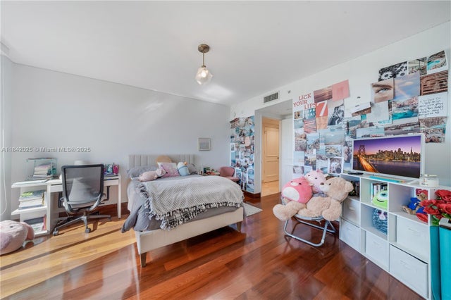 3 of 61 - 765 Crandon Blvd Ph-12, Key Biscayne, FL