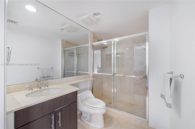 5 of 61 - 765 Crandon Blvd Ph-12, Key Biscayne, FL