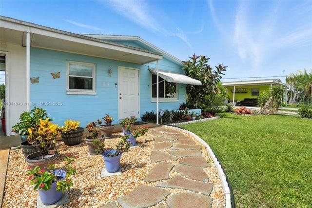 4 of 39 - 1164 Navajo Ave, Lehigh Acres, FL