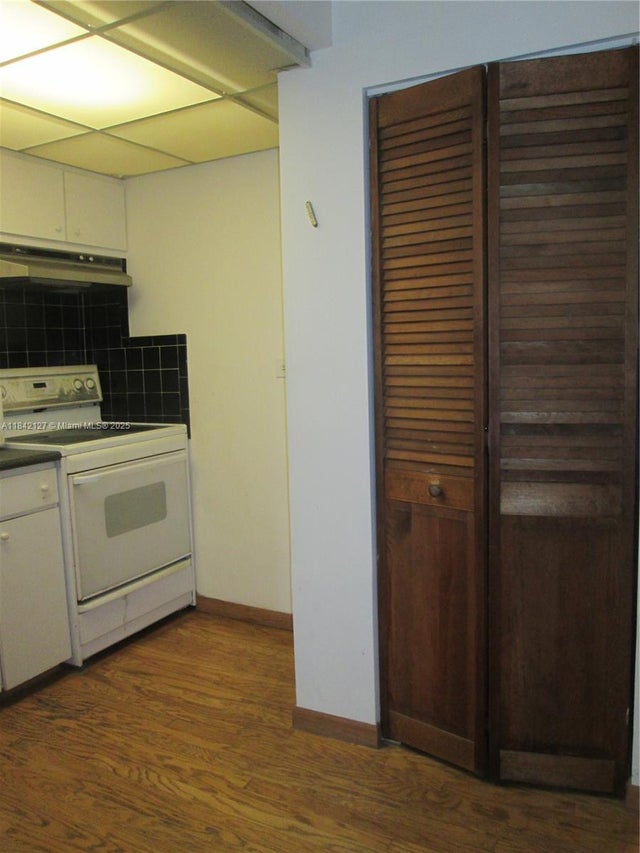 4 of 20 - 251 174th St 710, Sunny Isles Beach, FL