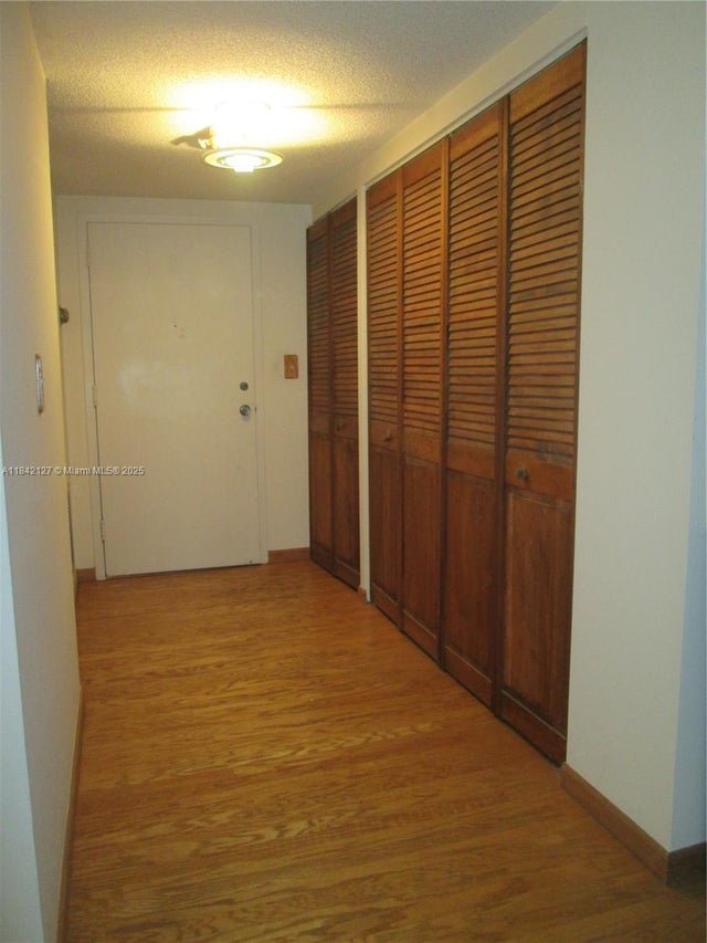 5 of 20 - 251 174th St 710, Sunny Isles Beach, FL