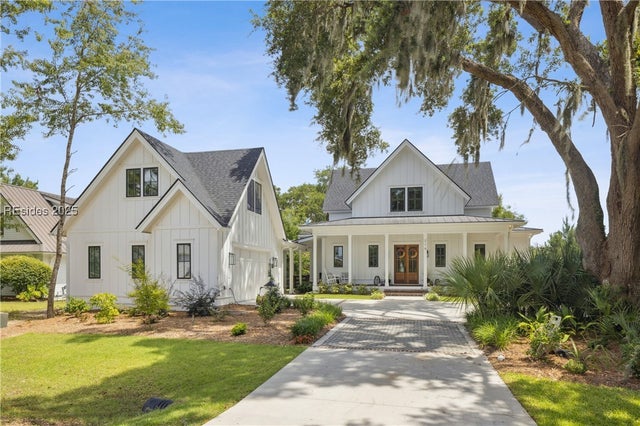 Photo of Listing #454903