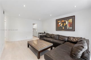 Photo of Listing #A11841648