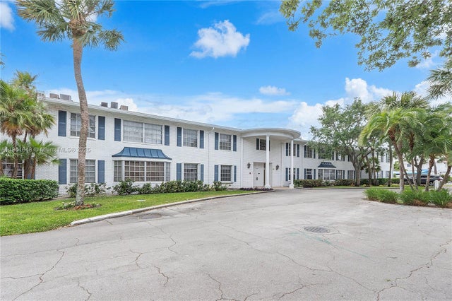 3 of 60 - 2180 Ne 67th St 728, Fort Lauderdale, FL