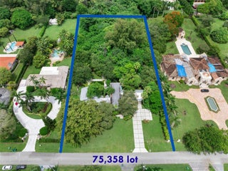 Photo of Listing #A11841483