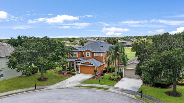 1 of 45 - 115 Essex Pl, Davenport, FL