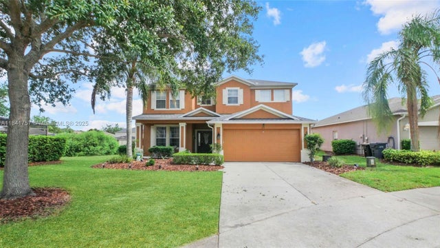 2 of 45 - 115 Essex Pl, Davenport, FL