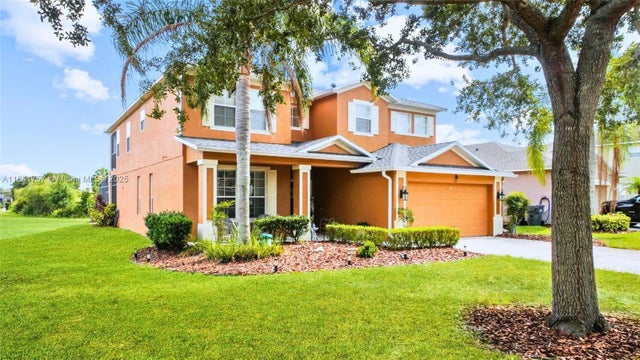 3 of 45 - 115 Essex Pl, Davenport, FL