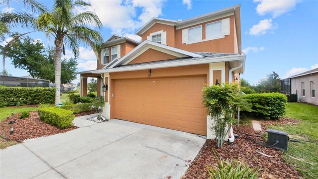 4 of 45 - 115 Essex Pl, Davenport, FL