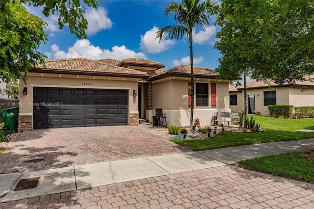 1 of 24 - 24080 Sw 115th Ave, Homestead, FL
