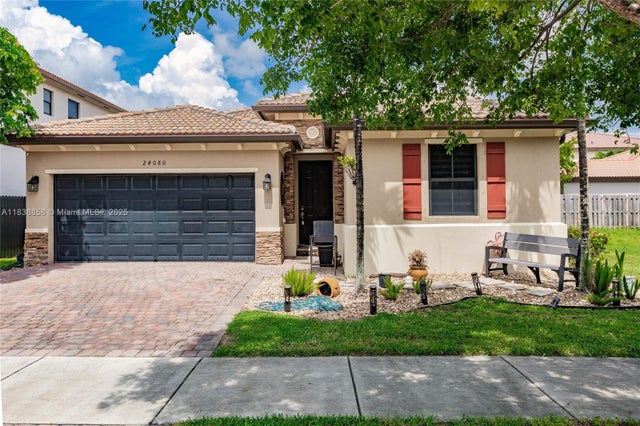 2 of 24 - 24080 Sw 115th Ave, Homestead, FL
