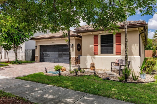 3 of 24 - 24080 Sw 115th Ave, Homestead, FL
