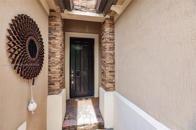 4 of 24 - 24080 Sw 115th Ave, Homestead, FL