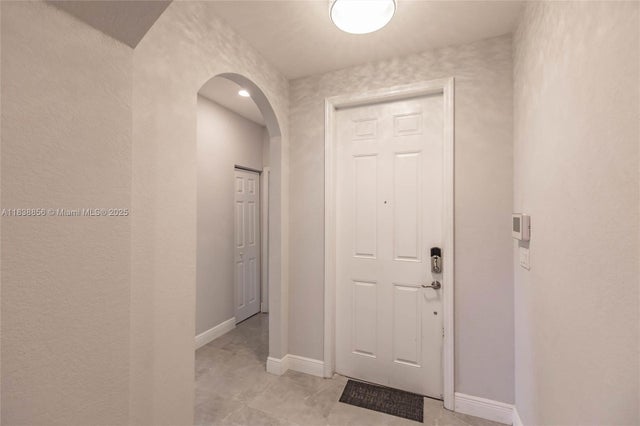 5 of 24 - 24080 Sw 115th Ave, Homestead, FL