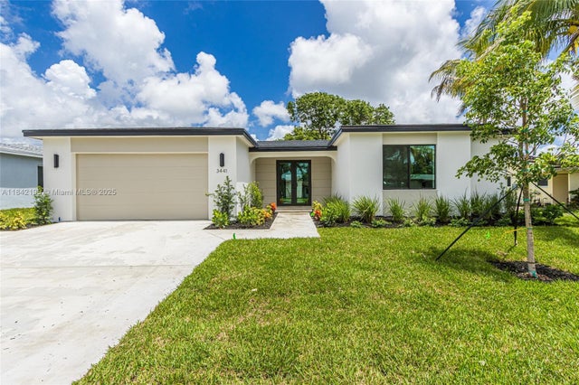 1 of 40 - 3441 Sw 19th St, Fort Lauderdale, FL