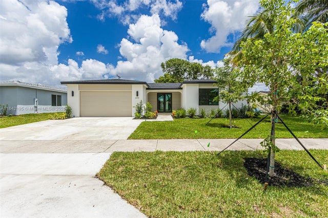 4 of 40 - 3441 Sw 19th St, Fort Lauderdale, FL