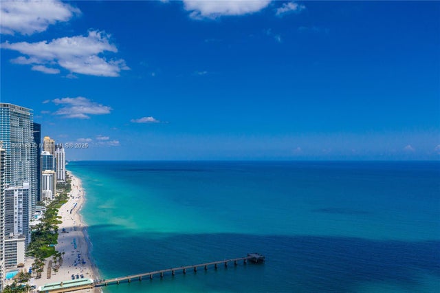 1 of 52 - 1535 Meridian Ave 6, Miami Beach, FL