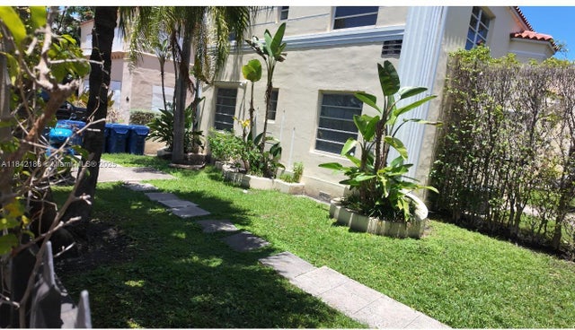 2 of 52 - 1535 Meridian Ave 6, Miami Beach, FL