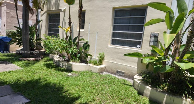 3 of 52 - 1535 Meridian Ave 6, Miami Beach, FL