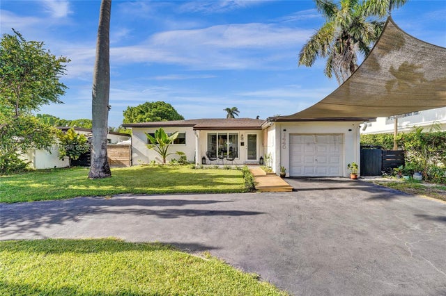 1 of 40 - 1440 Grant St, Hollywood, FL