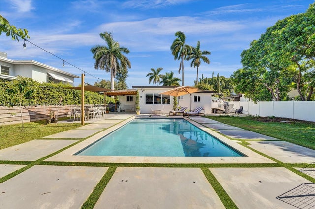 2 of 40 - 1440 Grant St, Hollywood, FL