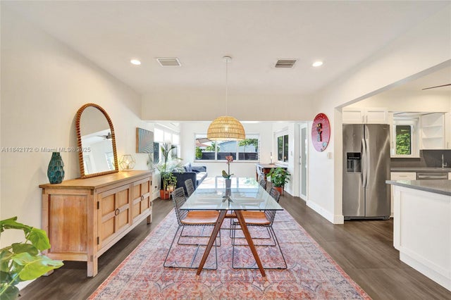 4 of 40 - 1440 Grant St, Hollywood, FL