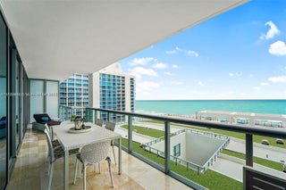 Photo of Listing #A11838969