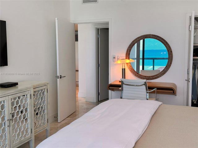 2 of 65 - 6799 Collins Ave 804, Miami Beach, FL