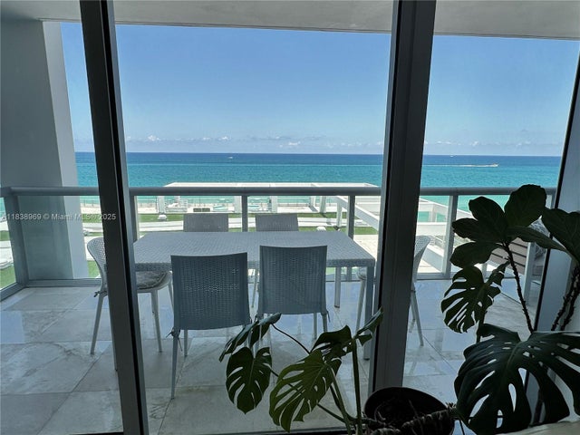 3 of 65 - 6799 Collins Ave 804, Miami Beach, FL