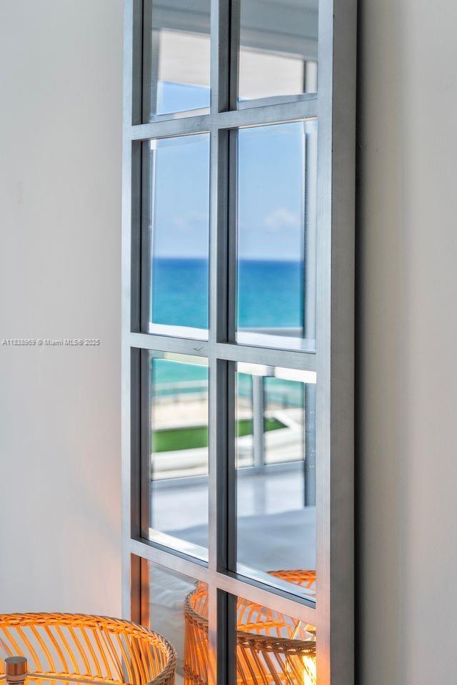 4 of 65 - 6799 Collins Ave 804, Miami Beach, FL