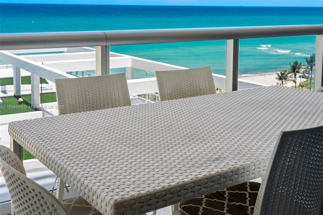 5 of 65 - 6799 Collins Ave 804, Miami Beach, FL