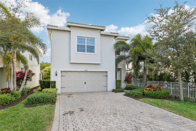 4 of 60 - 1402 Myrtle Oak Ter, Hollywood, FL