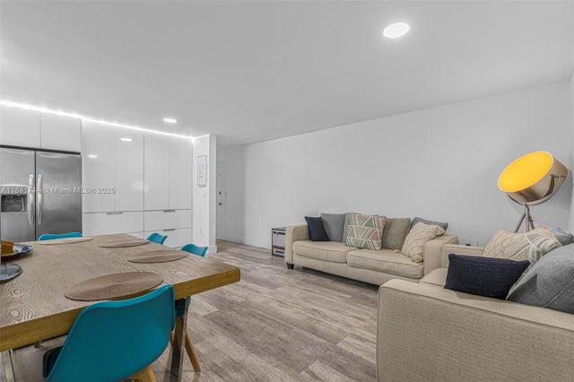 1 of 27 - 555 Ne 123rd St 218-a, North Miami, FL