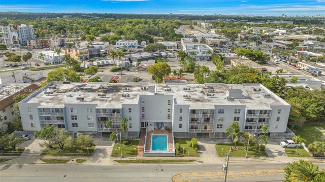 2 of 27 - 555 Ne 123rd St 218-a, North Miami, FL