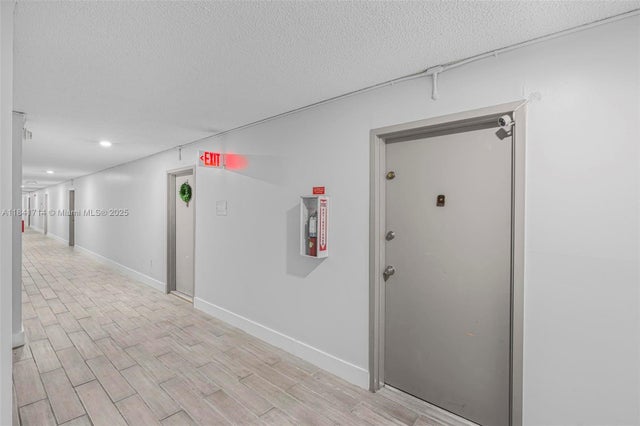 3 of 27 - 555 Ne 123rd St 218-a, North Miami, FL