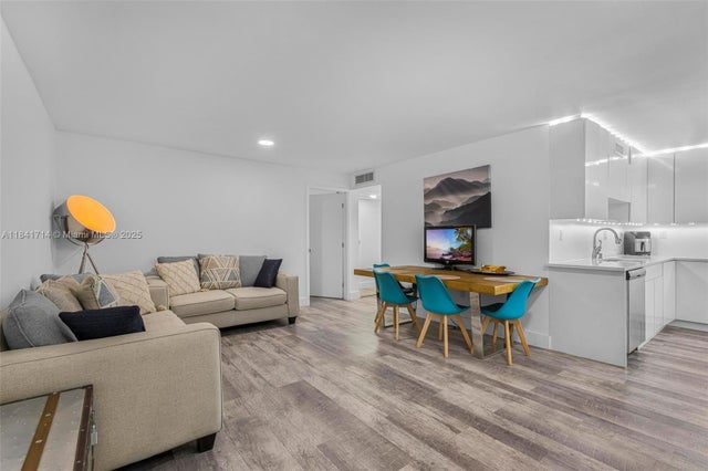 4 of 27 - 555 Ne 123rd St 218-a, North Miami, FL