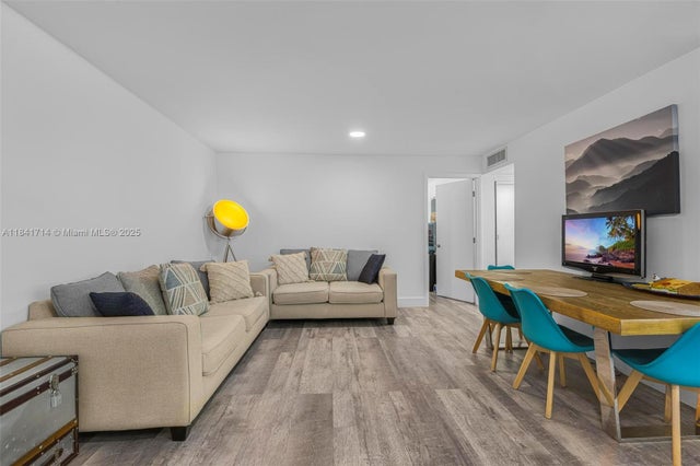 5 of 27 - 555 Ne 123rd St 218-a, North Miami, FL