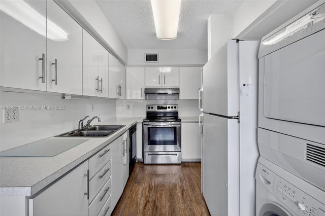 13950 Via Flora D, Delray Beach