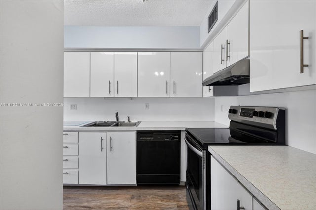 2 of 38 - 13950 Via Flora D, Delray Beach, FL