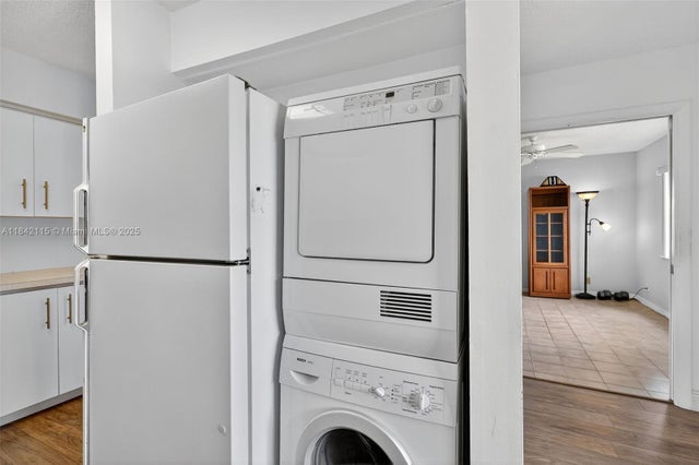 3 of 38 - 13950 Via Flora D, Delray Beach, FL