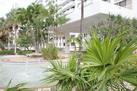 3 of 3 - 210 174th St 1617, Sunny Isles Beach, FL