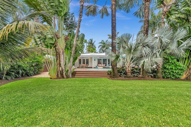 3 of 33 - 924 Belle Meade Island Dr, Miami, FL