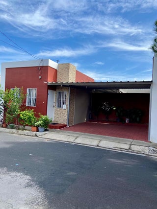 Photo of Listing #A11842327