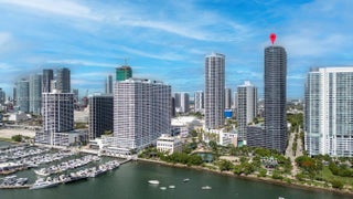 Photo of Listing #A11842100