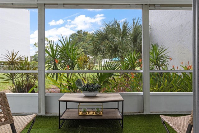 1 of 35 - 3286 Arcara Way 101, Lake Worth, FL